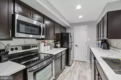 13062 Shadyside Lane #95-6, Germantown, MD 20874 - Photo 9