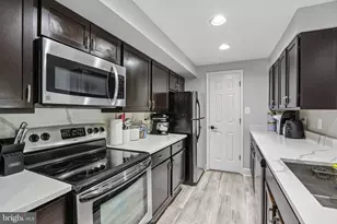 13062 Shadyside Ln, Germantown, MD 20874 - Photo 9