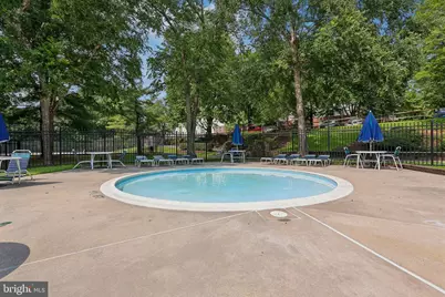 13062 Shadyside Lane #95-6, Germantown, MD 20874 - Photo 37