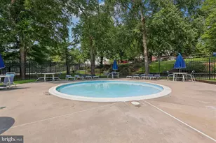 13062 Shadyside Ln, Germantown, MD 20874 - Photo 37
