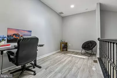 13062 Shadyside Lane #95-6, Germantown, MD 20874 - Photo 13
