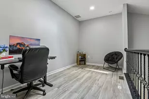 13062 Shadyside Ln, Germantown, MD 20874 - Photo 13