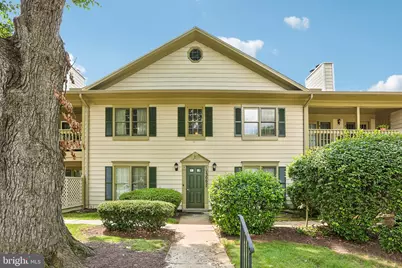 13062 Shadyside Lane #95-6, Germantown, MD 20874 - Photo 1