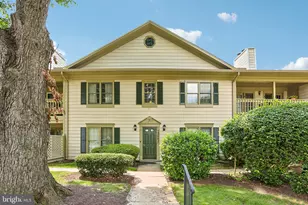 13062 Shadyside Ln, Germantown, MD 20874 - Photo 1