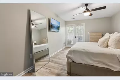 13062 Shadyside Lane #95-6, Germantown, MD 20874 - Photo 25
