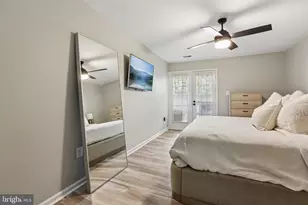 13062 Shadyside Ln, Germantown, MD 20874 - Photo 25