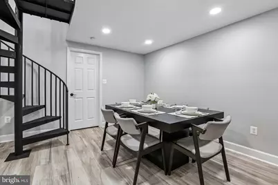 13062 Shadyside Lane #95-6, Germantown, MD 20874 - Photo 5