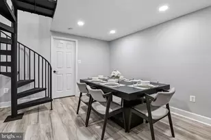 13062 Shadyside Ln, Germantown, MD 20874 - Photo 5