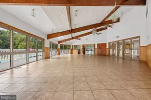 13062 Shadyside Ln, Germantown, MD 20874 - Photo 33