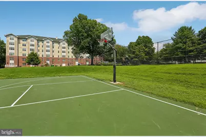 13062 Shadyside Lane #95-6, Germantown, MD 20874 - Photo 39