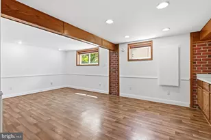 [Address not provided], Rockville, MD 20850 - Photo 33