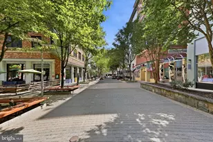 [Address not provided], Rockville, MD 20850 - Photo 63