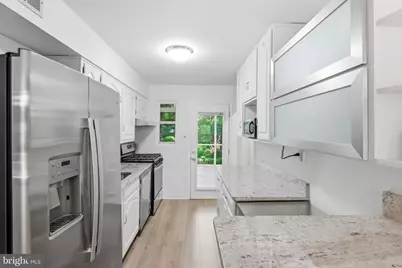 [Address not provided], Rockville, MD 20850 - Photo 15