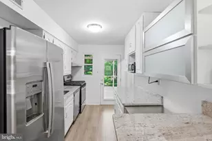[Address not provided], Rockville, MD 20850 - Photo 15