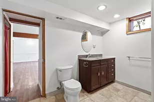 [Address not provided], Rockville, MD 20850 - Photo 39