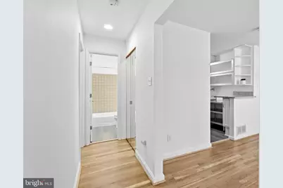 [Address not provided], Rockville, MD 20850 - Photo 19