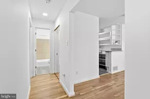 [Address not provided], Rockville, MD 20850 - Photo 19