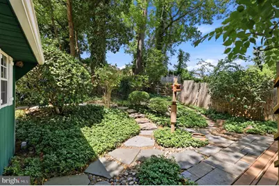 [Address not provided], Rockville, MD 20850 - Photo 51