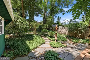 [Address not provided], Rockville, MD 20850 - Photo 51