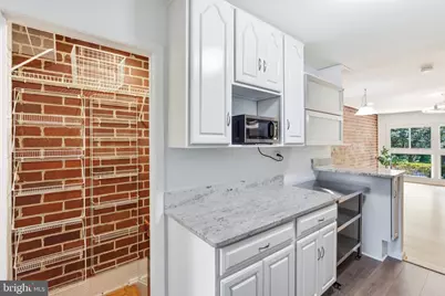 [Address not provided], Rockville, MD 20850 - Photo 17