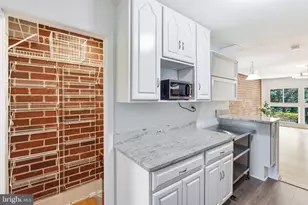 [Address not provided], Rockville, MD 20850 - Photo 17