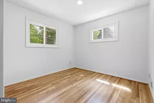 [Address not provided], Rockville, MD 20850 - Photo 21