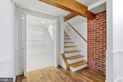 [Address not provided], Rockville, MD 20850 - Photo 29