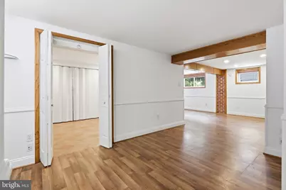 [Address not provided], Rockville, MD 20850 - Photo 35