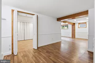 [Address not provided], Rockville, MD 20850 - Photo 35