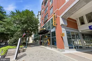 [Address not provided], Rockville, MD 20850 - Photo 59