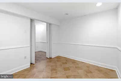 [Address not provided], Rockville, MD 20850 - Photo 37