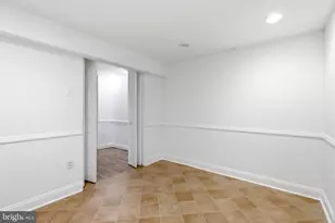 [Address not provided], Rockville, MD 20850 - Photo 37