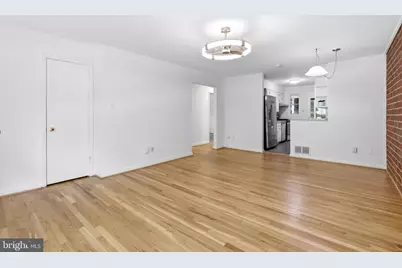 [Address not provided], Rockville, MD 20850 - Photo 13