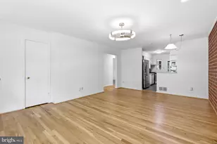 [Address not provided], Rockville, MD 20850 - Photo 13