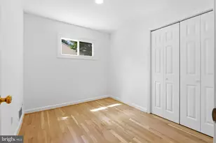 [Address not provided], Rockville, MD 20850 - Photo 25