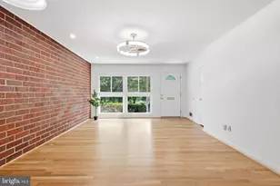 [Address not provided], Rockville, MD 20850 - Photo 11