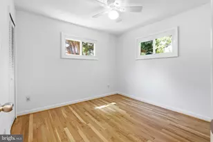 [Address not provided], Rockville, MD 20850 - Photo 23