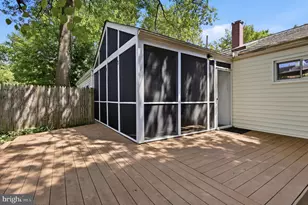 [Address not provided], Rockville, MD 20850 - Photo 43