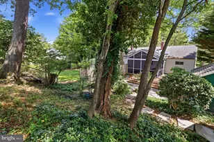[Address not provided], Rockville, MD 20850 - Photo 53