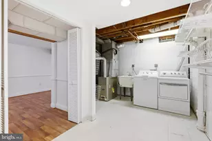 [Address not provided], Rockville, MD 20850 - Photo 41
