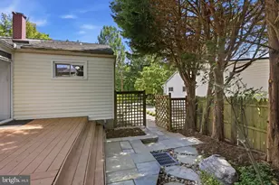[Address not provided], Rockville, MD 20850 - Photo 45