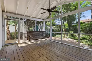 [Address not provided], Rockville, MD 20850 - Photo 27