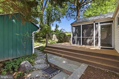 [Address not provided], Rockville, MD 20850 - Photo 49