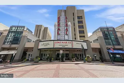 [Address not provided], Rockville, MD 20850 - Photo 61