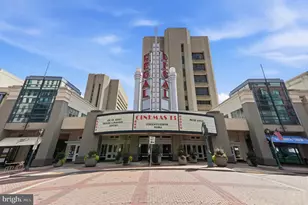 [Address not provided], Rockville, MD 20850 - Photo 61