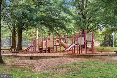 3835 Doc Berlin Drive #42, Silver Spring, MD 20906 - Photo 21