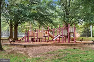 3835 Doc Berlin Dr, Silver Spring, MD 20906 - Photo 21