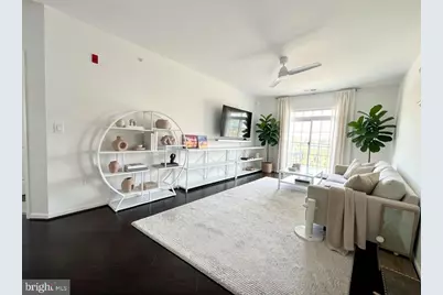 3835 Doc Berlin Drive #42, Silver Spring, MD 20906 - Photo 5