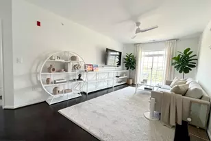3835 Doc Berlin Dr, Silver Spring, MD 20906 - Photo 5