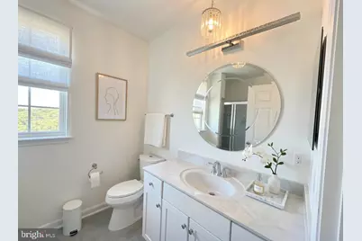 3835 Doc Berlin Drive #42, Silver Spring, MD 20906 - Photo 7